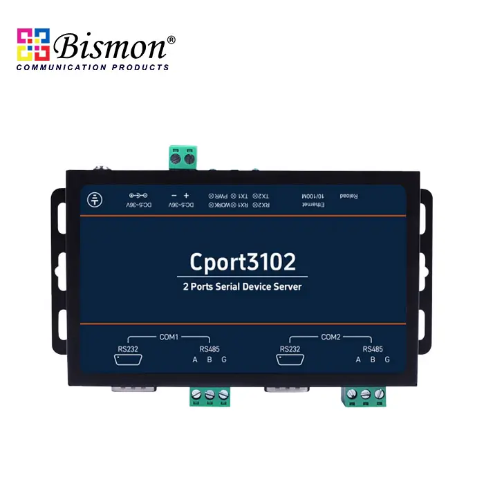 Serial-Device-Server-2-Port-Serial-RS232-DB9-422-485-Terminal-to-Ethernet-Converter