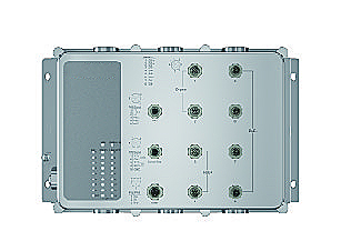 IP67-Industrial-switch