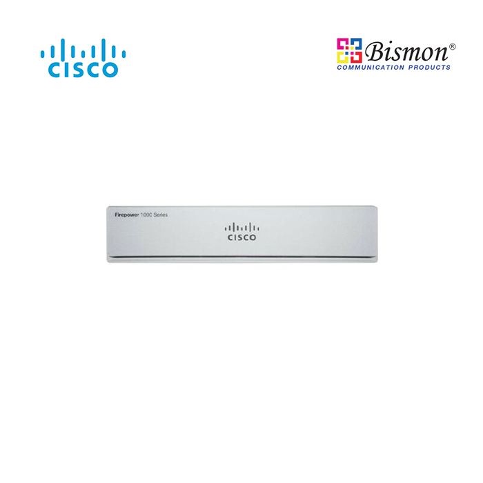 Cisco-Firepower-1010-NGFW-Appliance-Desktop