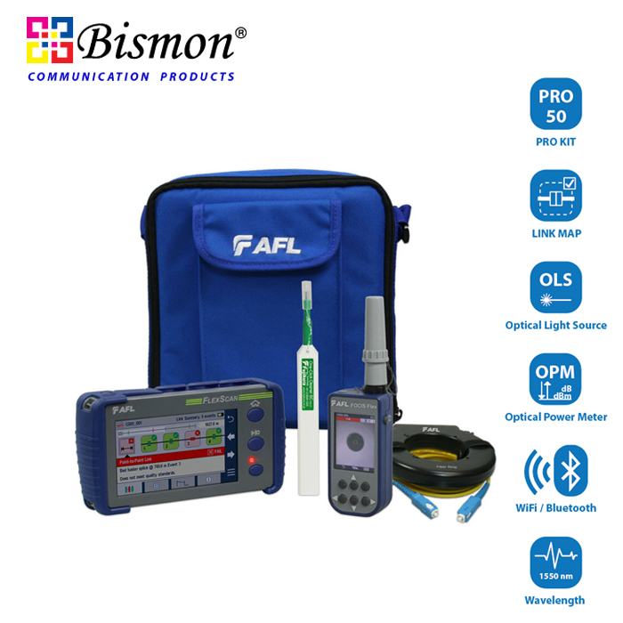 Flexscan-FS200-50-Pro-Kit-1550nm-Includes-PLUS-Kit-plus-FOCIS-Flex-with-two-user-selected-adapter-tips