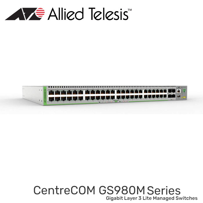 GS980M-52PS-48-port-10-100-1000T-POE-switch-with-4-SFP-slots
