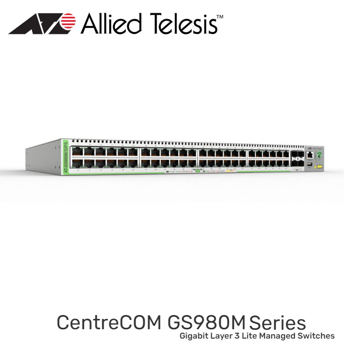 GS980M-52PS-48-port-10-100-1000T-POE-switch-with-4-SFP-slots