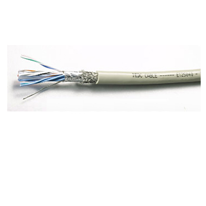Network-Cable-IEDC