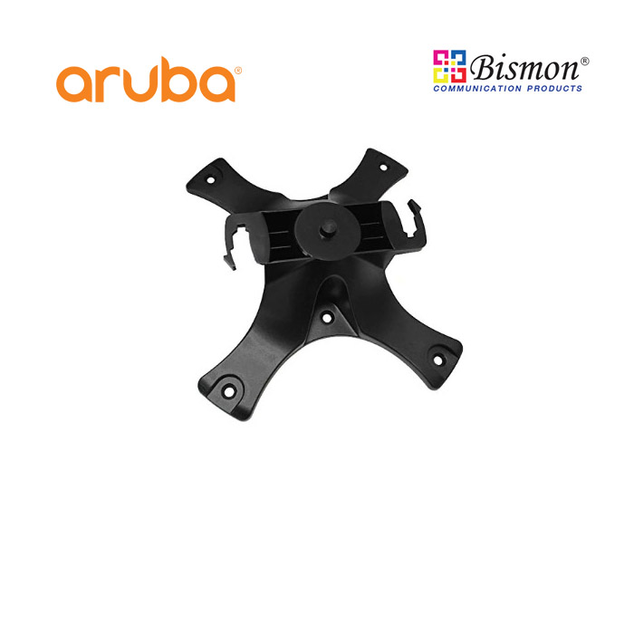 Aruba-AP-220-MNT-W1-Basic-Mount-Kit