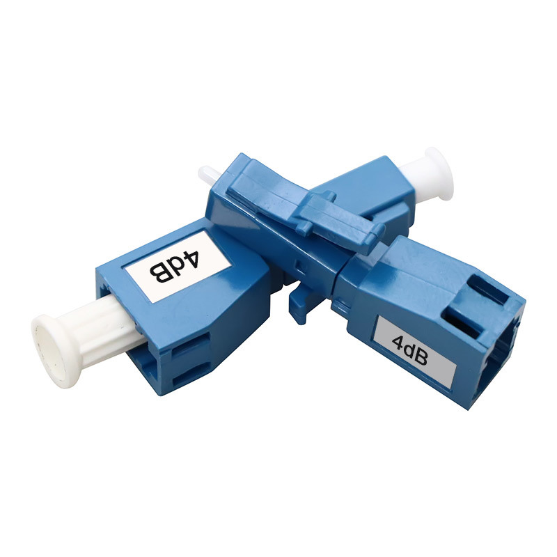 LC-UPC-male-LC-Female-4dB-Attenuator-for-1310-1550nm