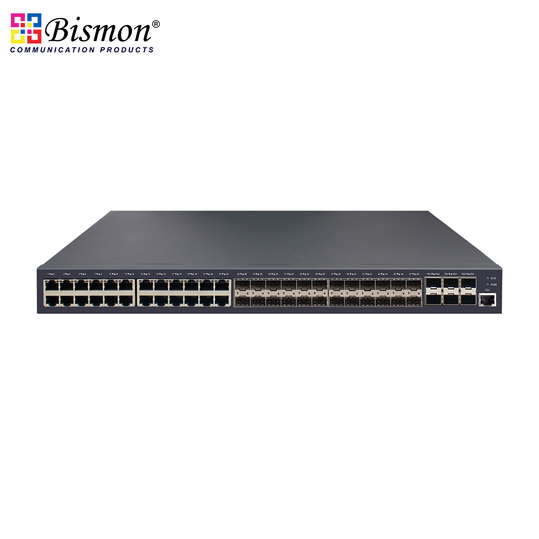10G-uplink-54-port-core-routing-switch