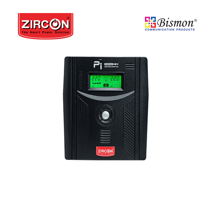 Zircon-Pi-Pure-Sine-Wave-1200VA-840W