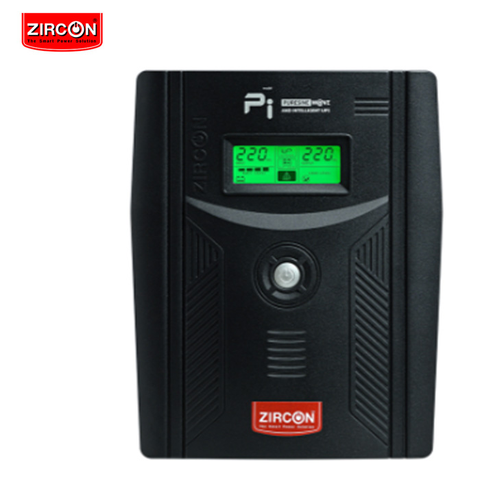 Zircon-UPS-PI-Pure-Sinewave-2000VA-1400W-RGB