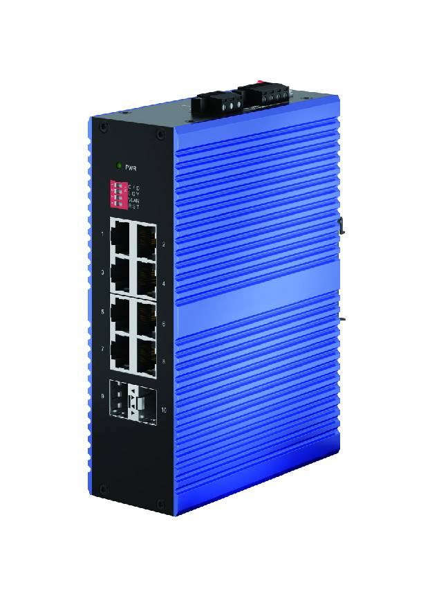 1000M-Industrial-Switches-IP40-Unmanage
