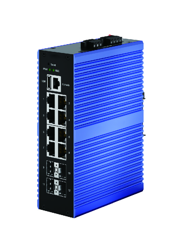 1000M-Industrial-Switches-IP40-L3-Manage
