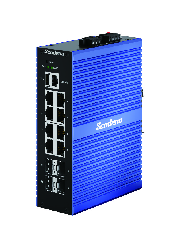 1000M-Industrial-Switches-IP40-L3-Manage-PoE