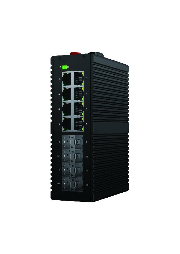 1000M-Industrial-Switches-IP40-L3-Managed