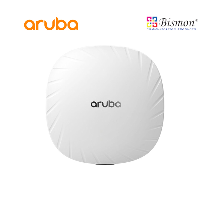 Aruba-Q9H62A-AP-515-RW-Unified-AP