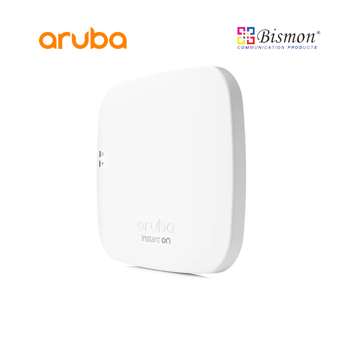 Aruba-R2X01-AInstant-On-AP12-RW-Access-Point