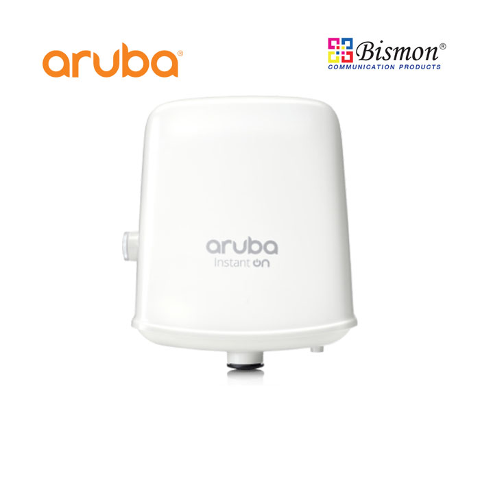 Aruba-Instant-On-AP17-RW-Access-Point