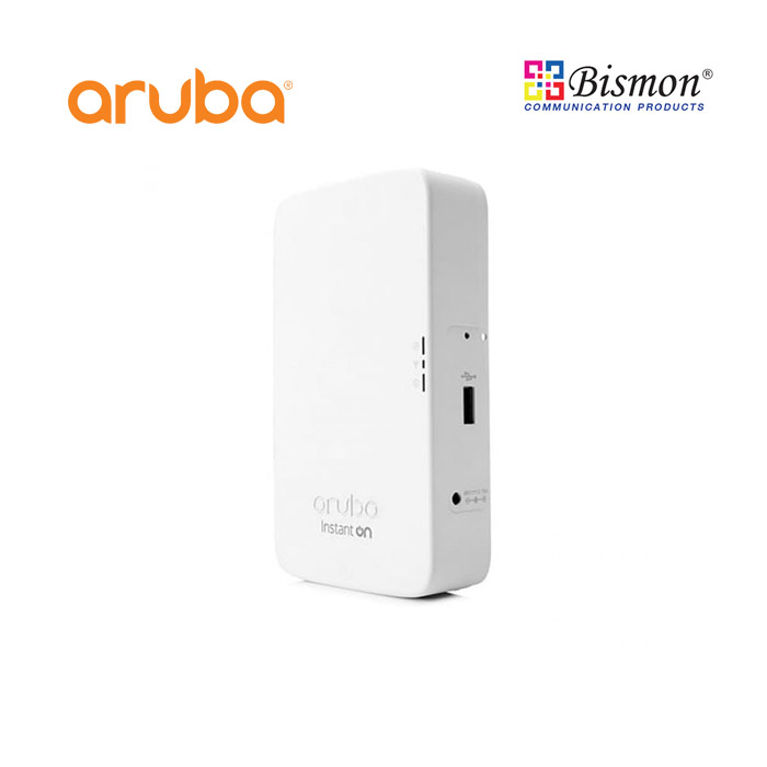 Aruba-Instant-On-AP11D-RW-Access-Point