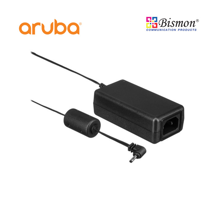 Aruba-Instant-On-48V-PSU-Power-Adapter