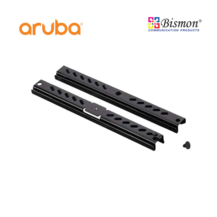 Aruba-R3J18A-AP-MNT-D-AP-mount-bracket-individual-D