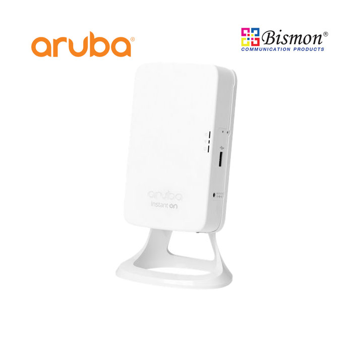 Aruba-R6K64A-Instant-On-AP11D-PSU-BDL-WWBase