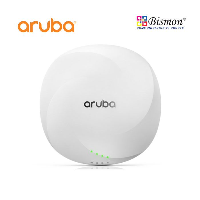 Aruba-AP-635-RW-Campus-AP