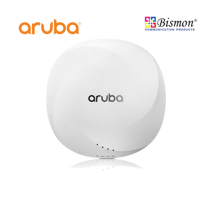 Aruba-AP-615-RW-Campus-AP