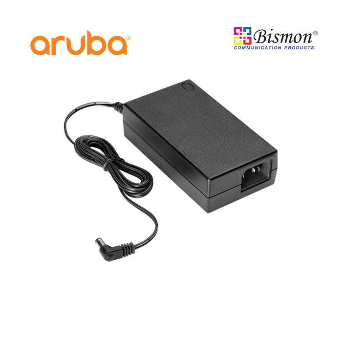 Aruba-Instant-On-12V-Power-adapter-RW