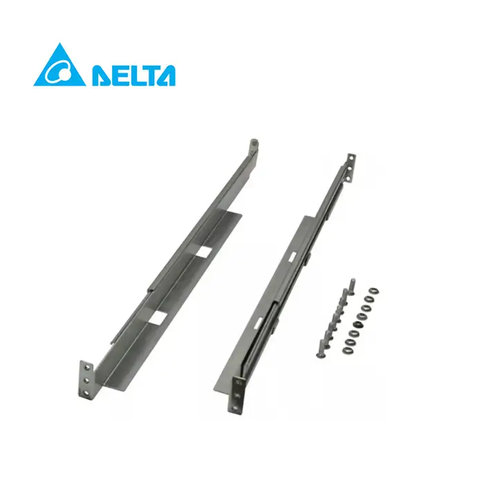 Rail-kit-รางสไลด์-สำหรับติดตั้ง-UPS-ในตู้-rack
