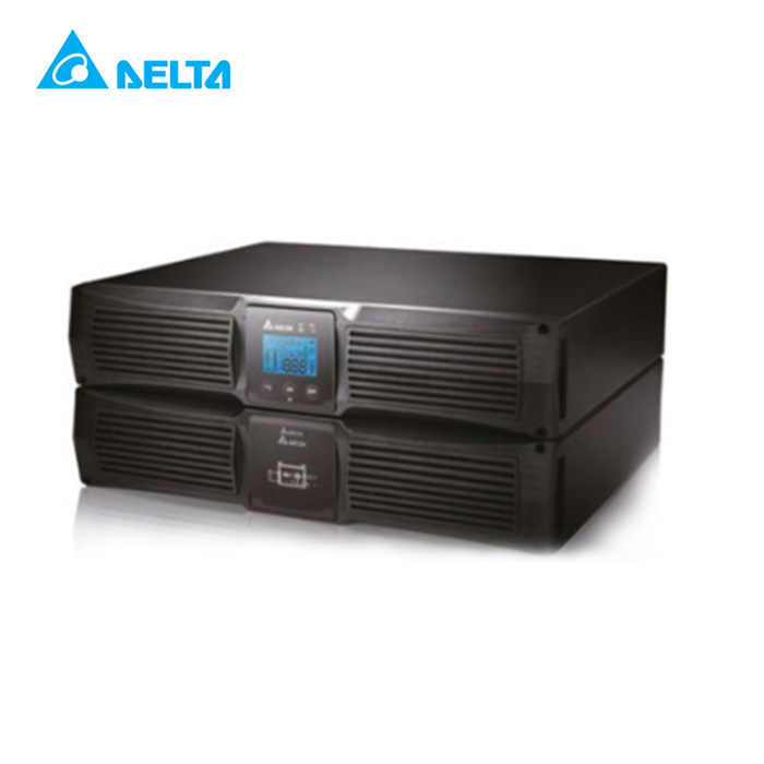 DELTA-RT-SERIES-ONLINE-3000VA-2700W-LCD-RACKMOUNT-2U-3Y-WARRANTY-ONSITE