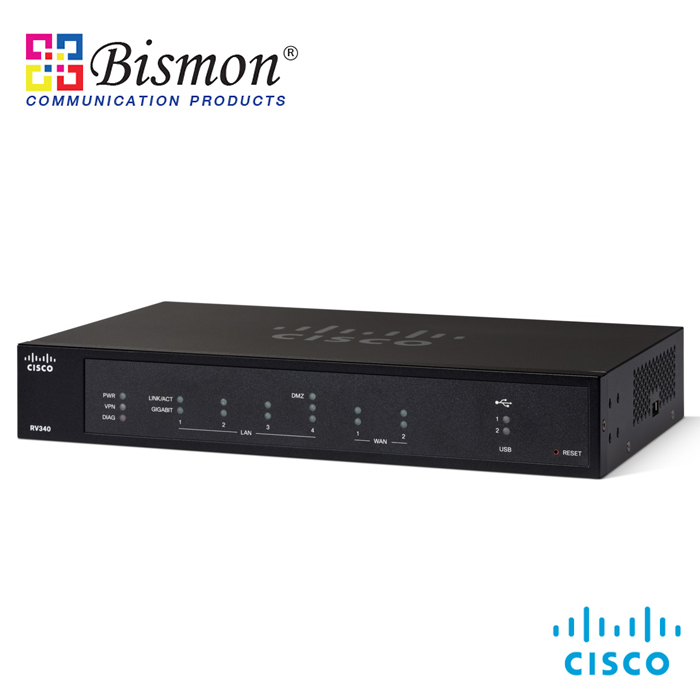 Cisco-RV340-Dual-WAN-Gigabit-VPN-Router