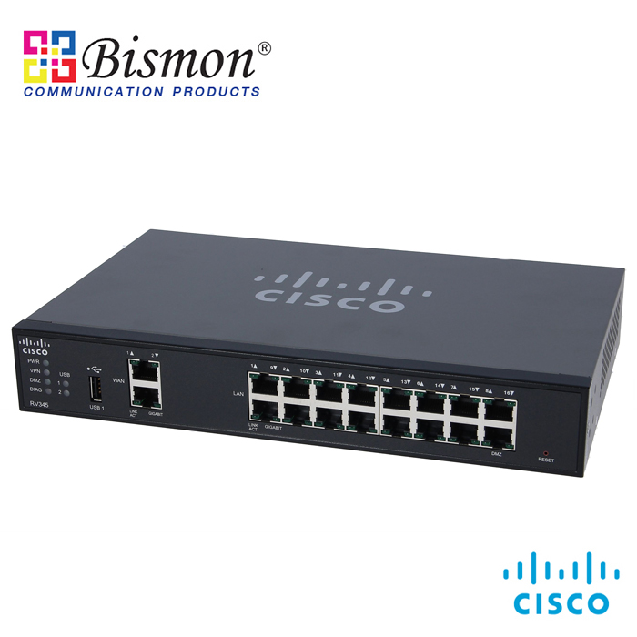 Cisco-RV345-Dual-WAN-Gigabit-VPN-Router