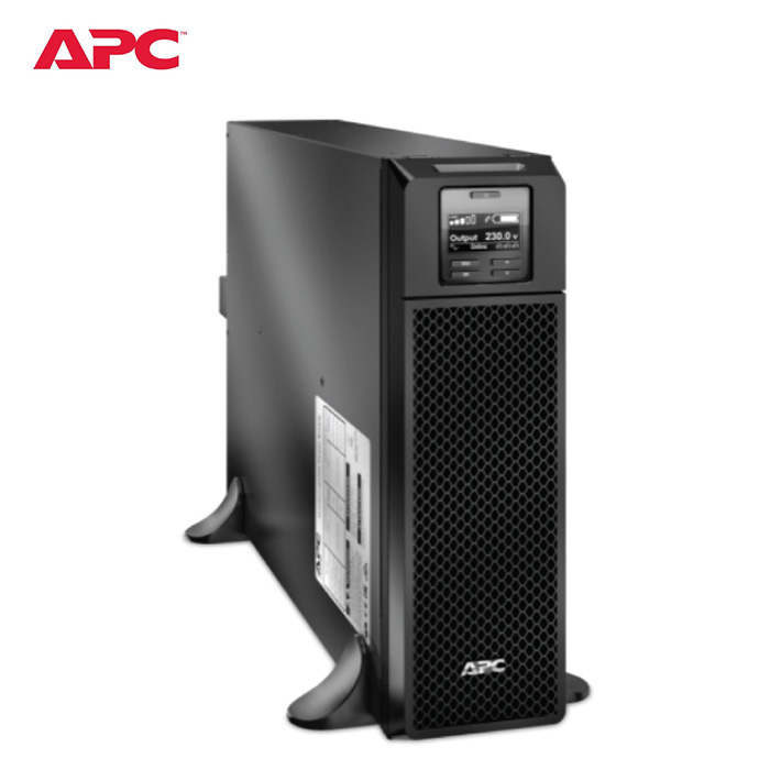 APC-Smart-UPS-SRT-5000VA-4500W-230V