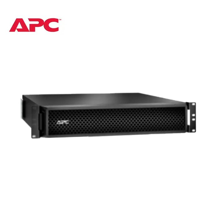APC-Smart-UPS-SRT-96V-3kVA-RM-Battery-Pack