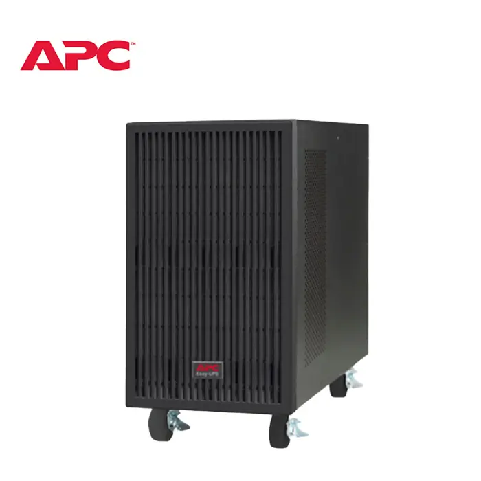APC-Easy-UPS-On-Line-SRV-Battery-Pack-for-6-10kVA-Extended-runtime-model-240V