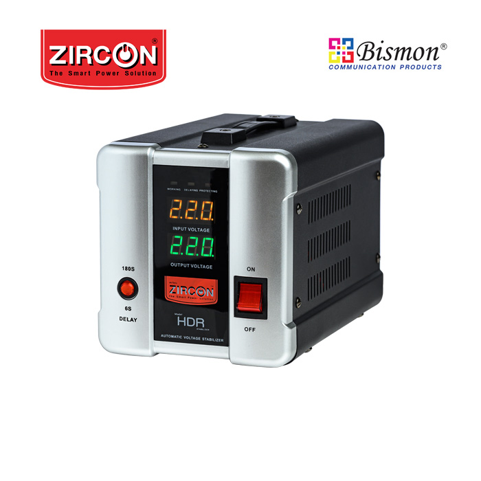 Zircon-Stabilizer-HDR-1000VA-800W