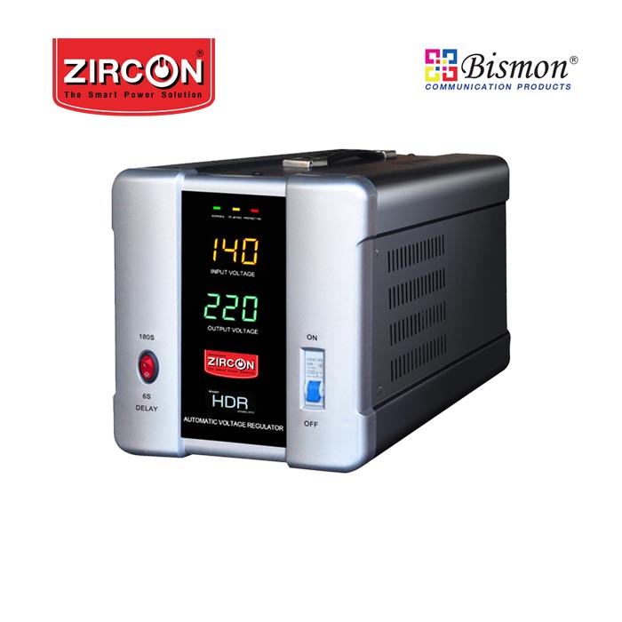 Zircon-Stabilizer-HDR-3000VA-2400W