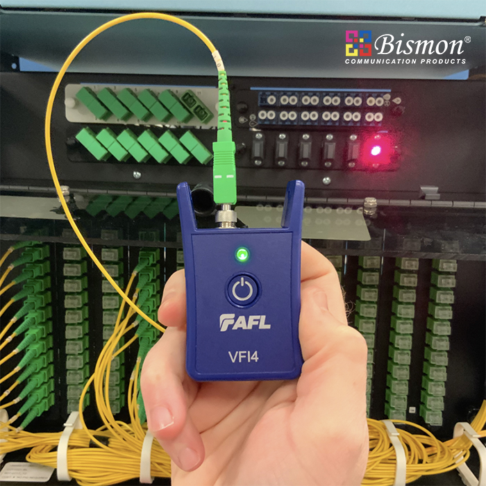 VFI4-Visual-Fault-Identifier-with-2-5mm-and-1-25mm-adapter