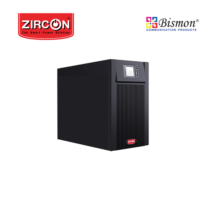 Zircon-True-Online-UPS-ZC-MPIII-2000VA-1800W-Tower-type