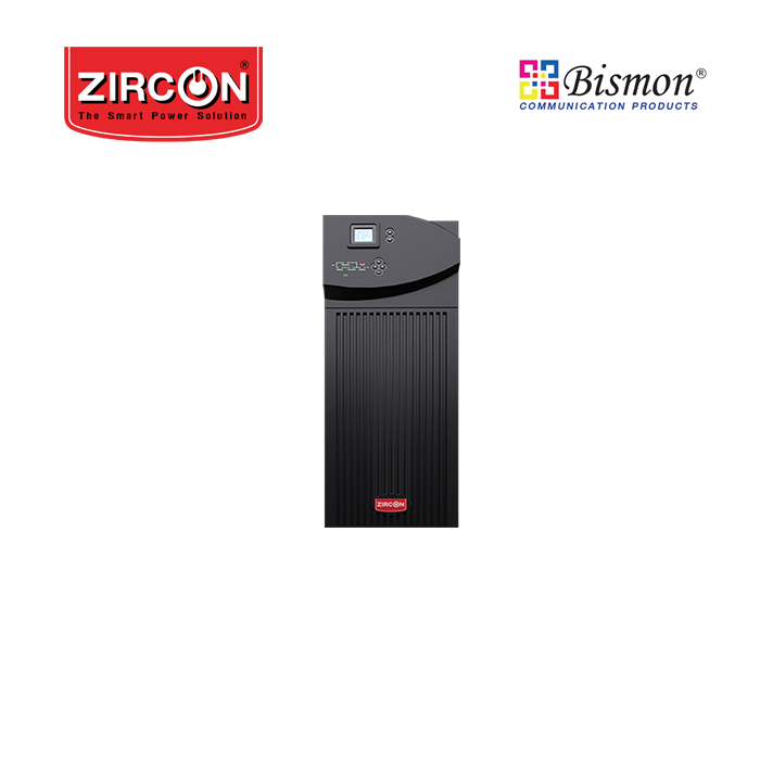 Zircon-True-Online-UPS-ZC-MP-3-1p-15kVA-13-5kW-Tower-type