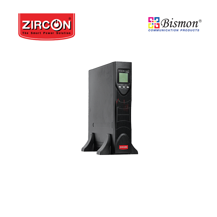 Zircon-True-Online-UPS-ZC-RTII-1000VA-900W-Rack-Tower-type