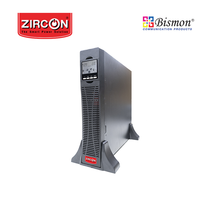 Zircon-True-Online-UPS-ZC-RTIII-1500VA-1350W-Rack-Tower-type
