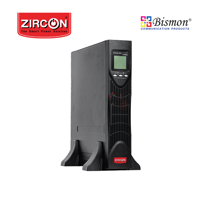 Zircon-True-Online-UPS-ZC-RTIII-3000VA-2700W-Rack-Tower-type