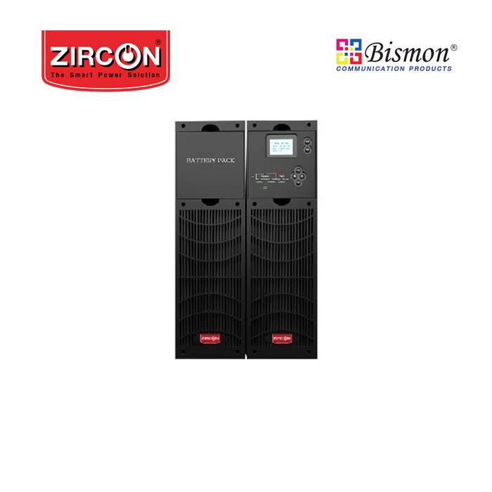 Zircon-True-Online-UPS-ZC-RTII-6kVA-5-4kW-Rack-Tower-type
