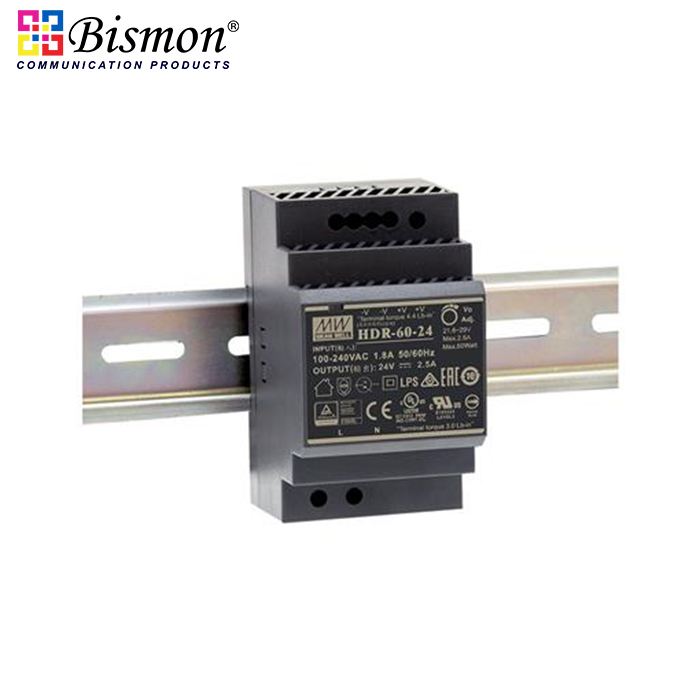 Meanwell-Industrial-DIN-Rail-Power-adapter-60W-Ultra-Slim-Step-Shape-DIN-Rail-HDR-60-5