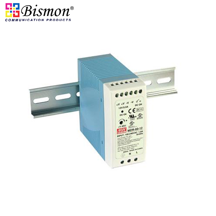 Meanwell-Industrial-DIN-Rail-Power-adapter-60W-Single-Output-Industrial-DIN-Rail-Power-Supply-MDR-60-5