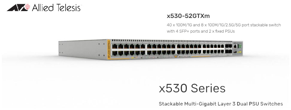 x530-52GTXm-40-x-100M-1G-and-8-x-100M-1G-2-5G-5G-port-stackable-switch-with-4-SFP-ports