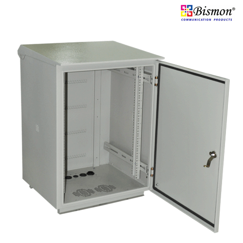 19-Wall-Mount-Outdoor-15U-Rack-80cm-Thick-1-2mm