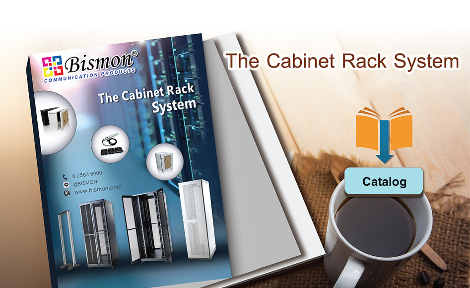 Products and Price list of Cabinet Rack system 2021