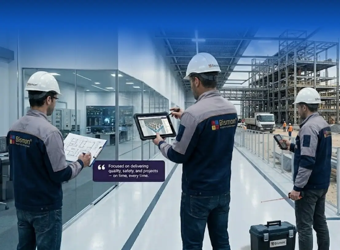 บริการ Fusion Splice & OTDR Test ทั่วไทย โดยทีมช่างมืออาชีพ