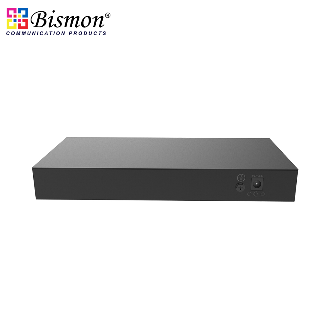 9*10/100/1000M?RJ45 ports and 1*1000M SFP PoE switch