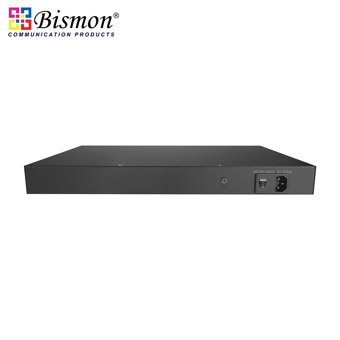 48x10/100M RJ45 and 3* RJ45 Gigabit and 2*SFP slots uplink(combo port) Unmanaged PoE